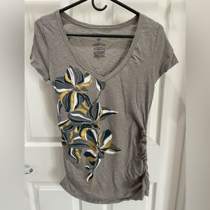 Maternity T-shirt